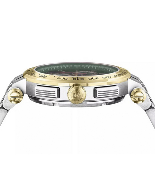 ساعت مچی مردانه ورساچه Versace کد VE6CA05 23