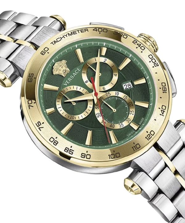 ساعت مچی مردانه ورساچه Versace کد VE6CA05 23