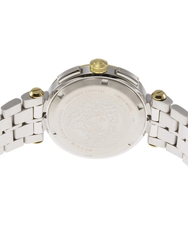 ساعت مچی مردانه ورساچه Versace کد VE6CA05 23