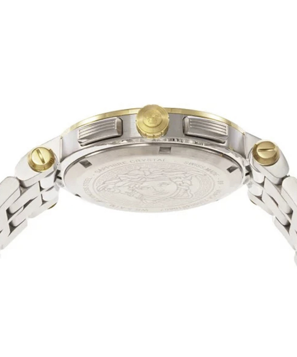 ساعت مچی مردانه ورساچه Versace کد VE6CA05 23