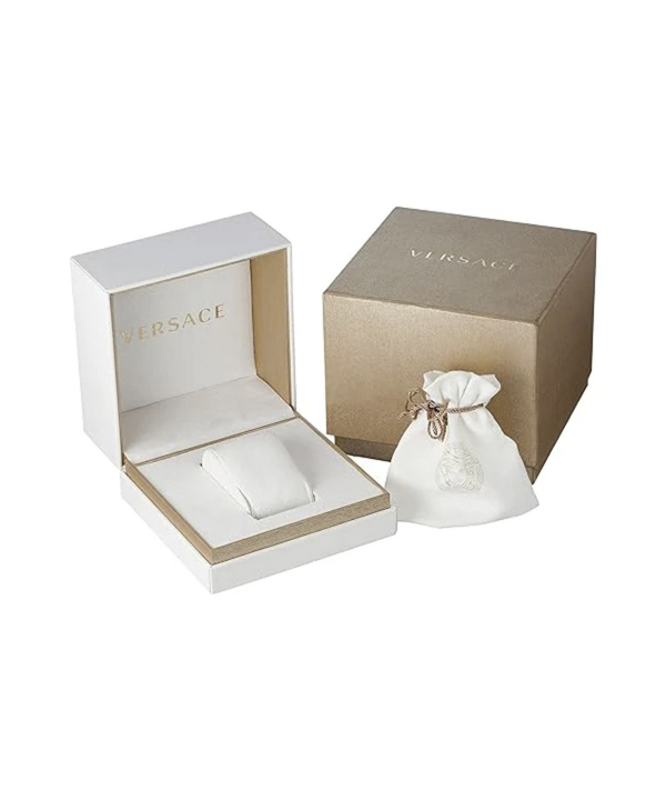 ساعت مچی مردانه ورساچه Versace کد VE6CA04 23
