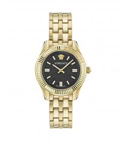 ساعت مچی زنانه ورساچه Versace کد VE6C006 23
