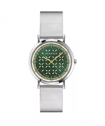 ساعت مچی زنانه ورساچه Versace کد VE3M011 23