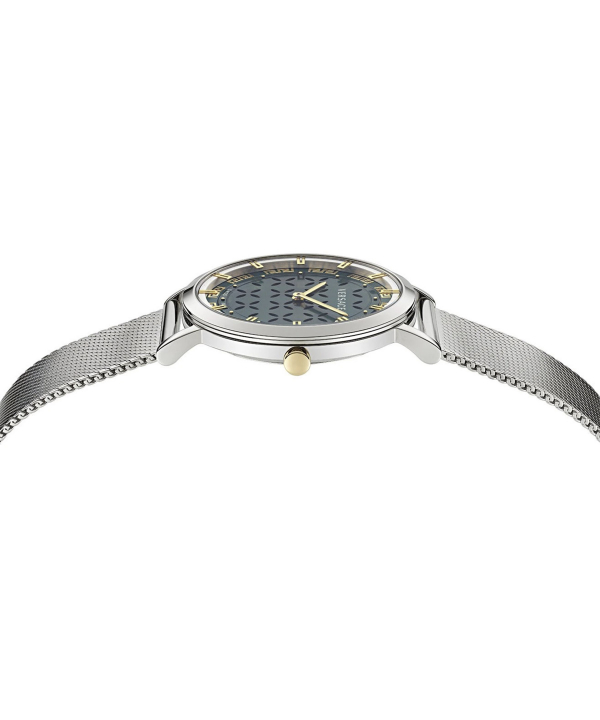 ساعت مچی زنانه ورساچه Versace کد VE3M011 23