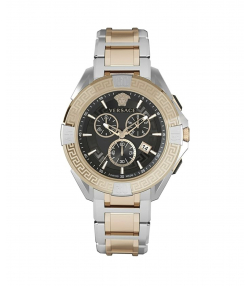 ساعت مچی مردانه ورساچه Versace کد VE5CA05 23