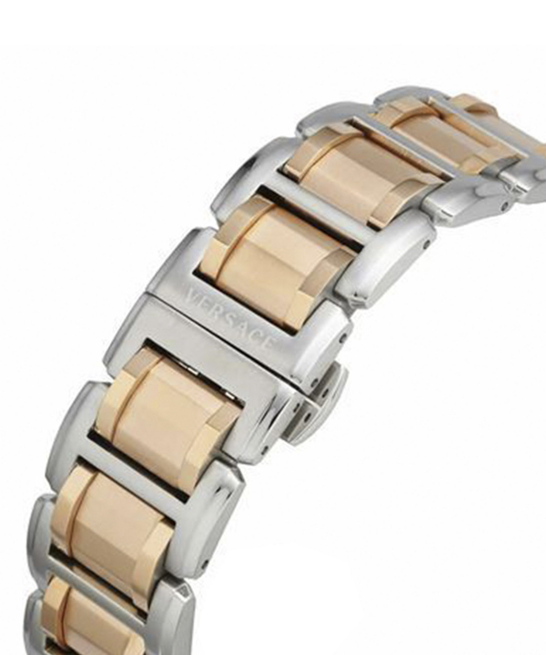 ساعت مچی مردانه ورساچه Versace کد VE5CA05 23