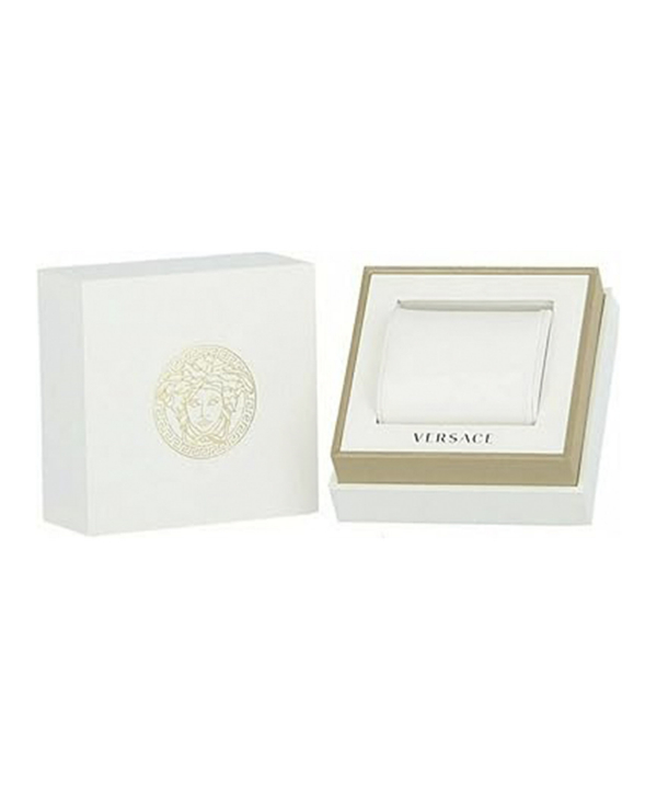 ساعت مچی مردانه ورساچه Versace کد VE5CA05 23