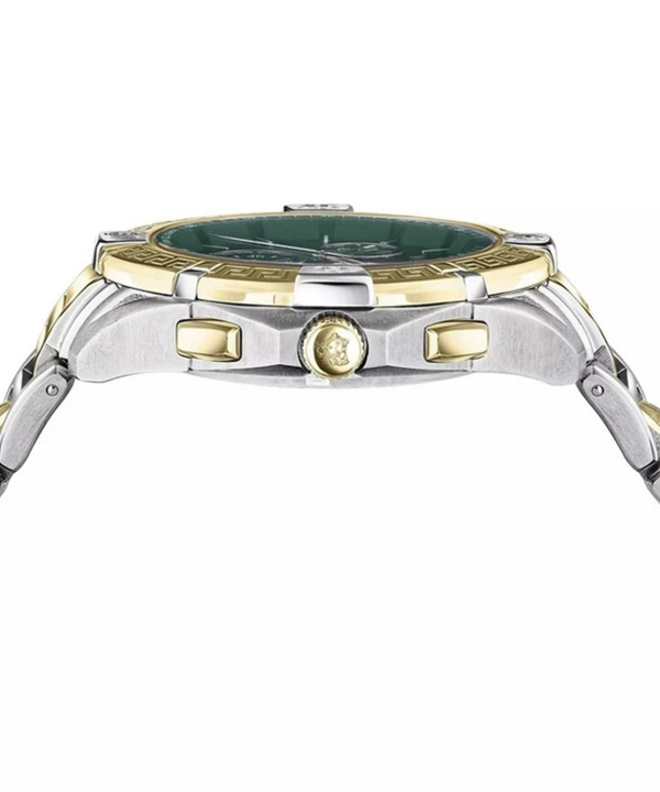 ساعت مچی مردانه ورساچه Versace کد VE5CA04 23