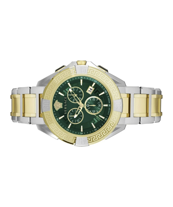 ساعت مچی مردانه ورساچه Versace کد VE5CA04 23