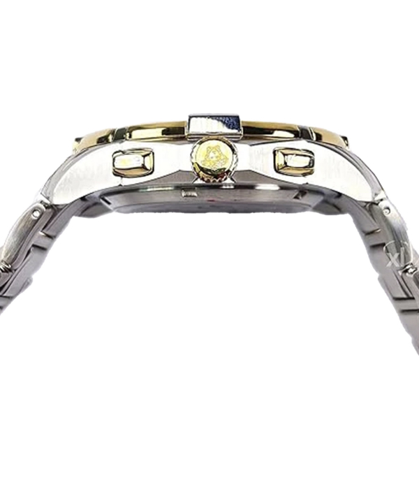 ساعت مچی مردانه ورساچه Versace کد VE5CA04 23