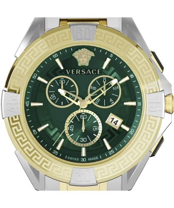 ساعت مچی مردانه ورساچه Versace کد VE5CA04 23