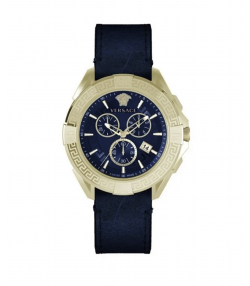 ساعت مچی مردانه ورساچه Versace کد VE5CA02 23