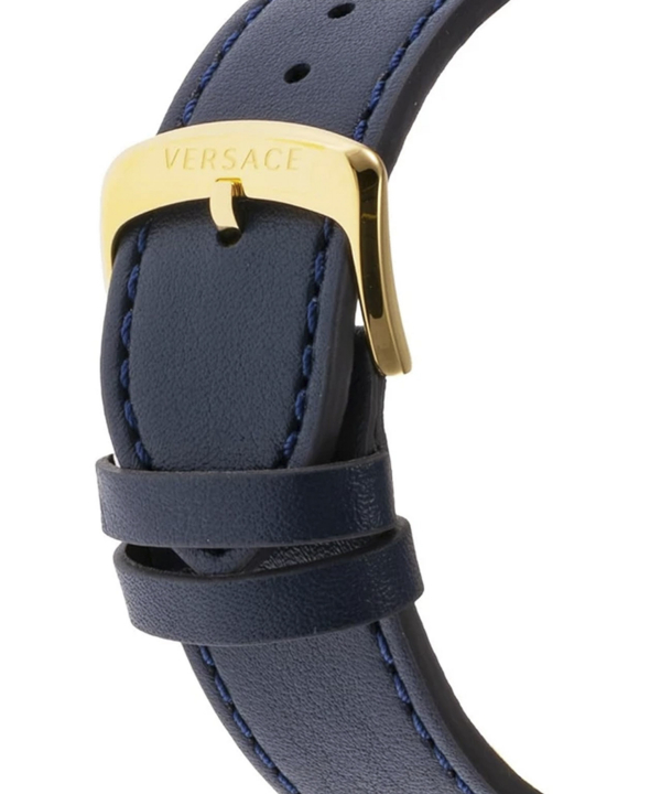 ساعت مچی مردانه ورساچه Versace کد VE5CA02 23