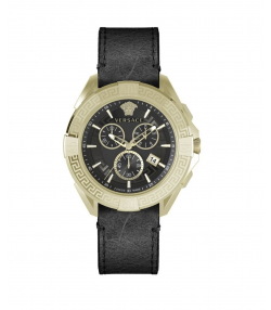 ساعت مچی مردانه ورساچه Versace کد VE5CA03 23