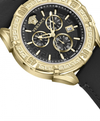 ساعت مچی مردانه ورساچه Versace کد VE5CA03 23