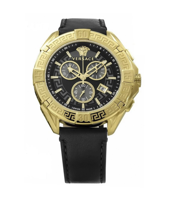 ساعت مچی مردانه ورساچه Versace کد VE5CA03 23