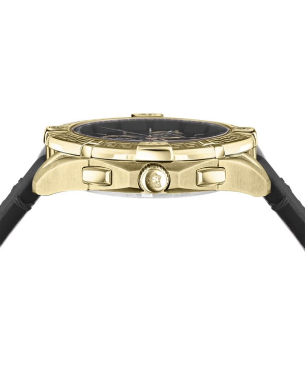 ساعت مچی مردانه ورساچه Versace کد VE5CA03 23