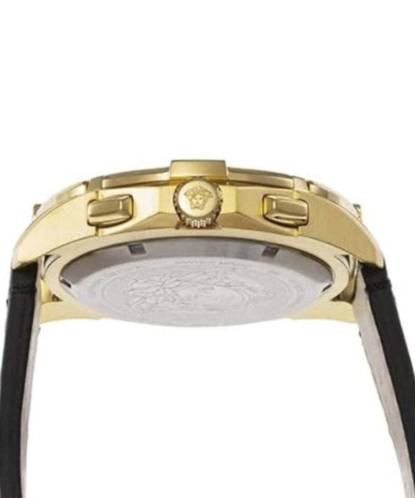ساعت مچی مردانه ورساچه Versace کد VE5CA03 23
