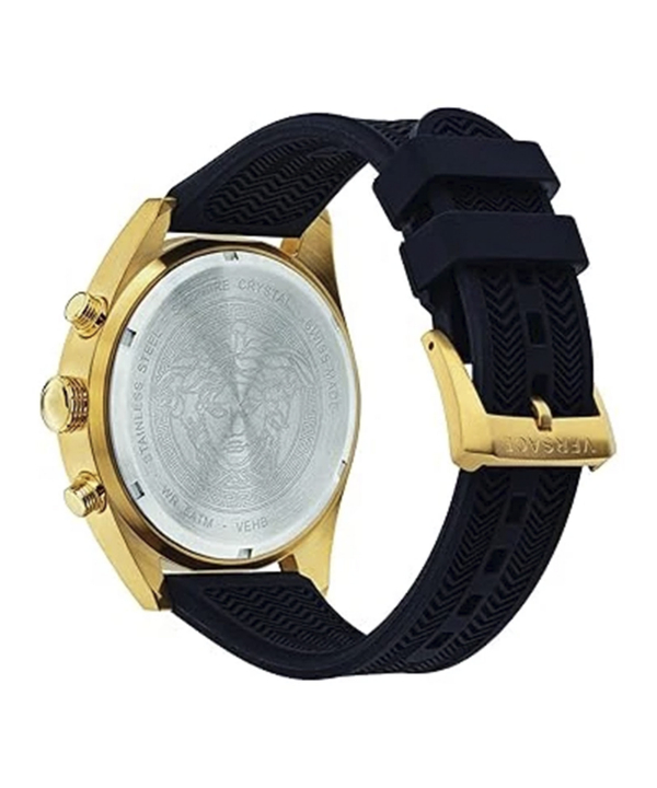 ساعت مچی مردانه ورساچه Versace کد VE5CA03 23