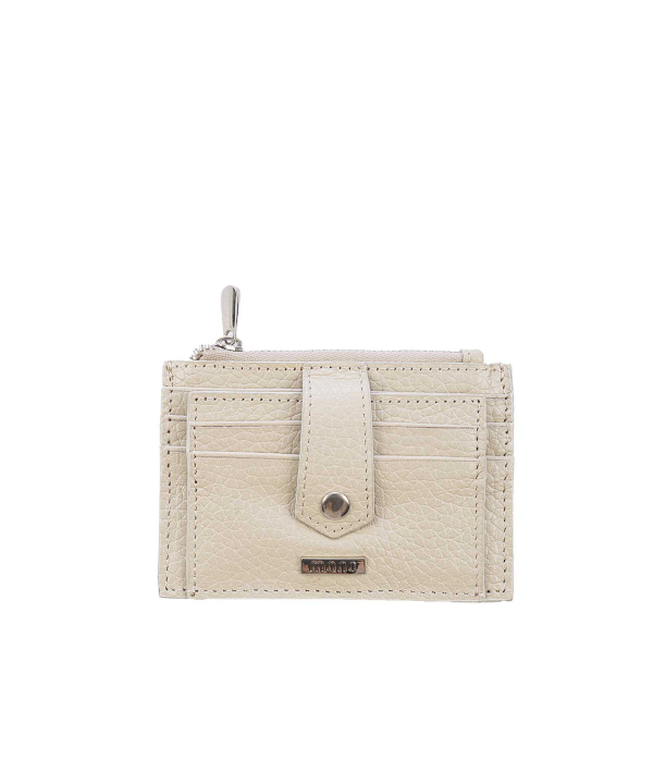 جاکارتی چرم طبیعی زنانه مونو Mono مدل D0008