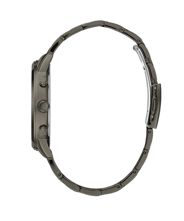 ساعت مچی مردانه گس Guess مدل W1309G3
