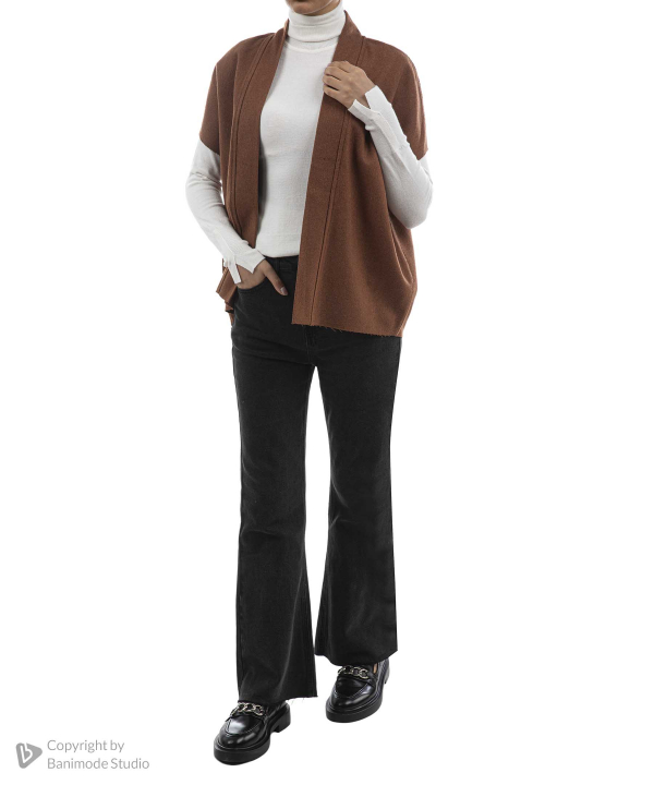 وست زنانه ادورا Adora کد 15241390