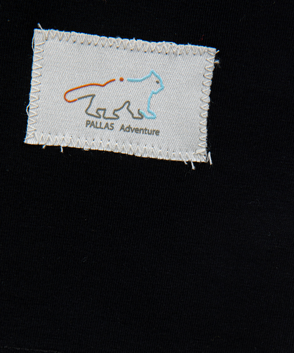 تیشرت زنانه ادورا Adora کد 15241231