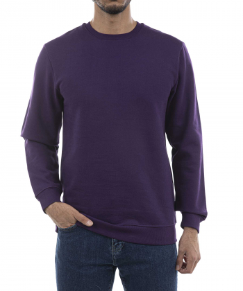 سویشرت مردانه آر ان اس مدل 12032176