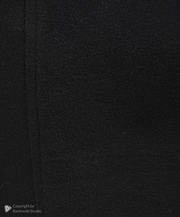 وست زنانه ادورا Adora کد 15241390