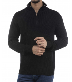 پلیور مردانه جوتی جینز JootiJeans کد 34591502