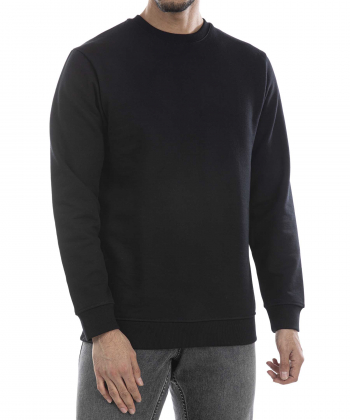 سویشرت مردانه آر ان اس مدل 12032176