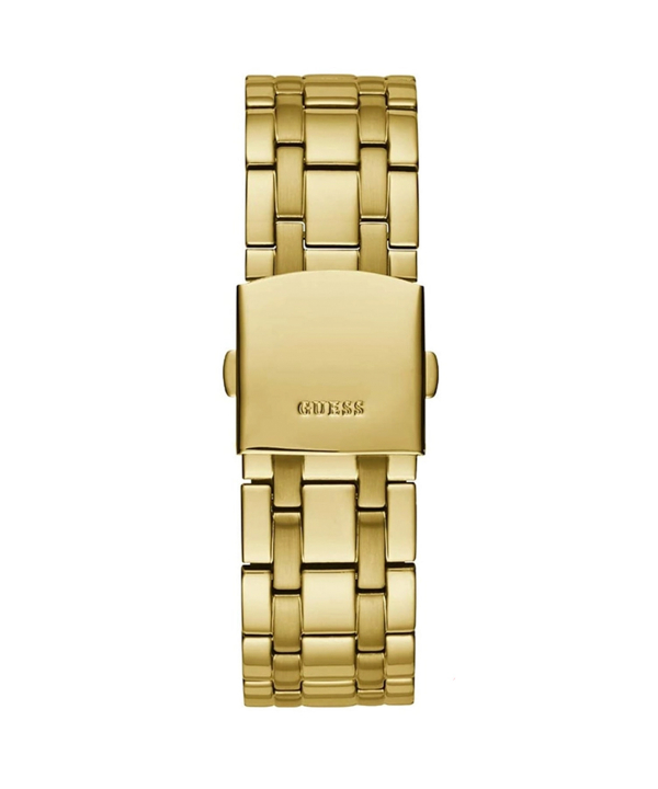 ساعت مچی مردانه گس Guess مدل W1258G2