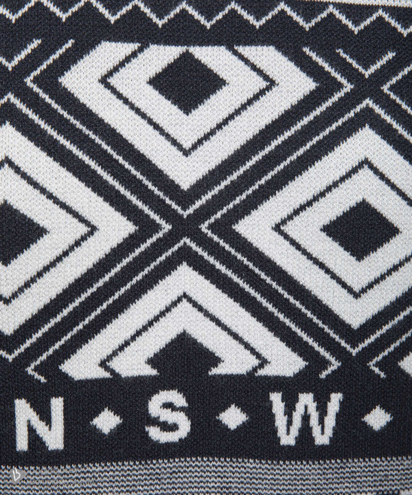 پلیور مردانه جین وست Jeanswest کد 33196502