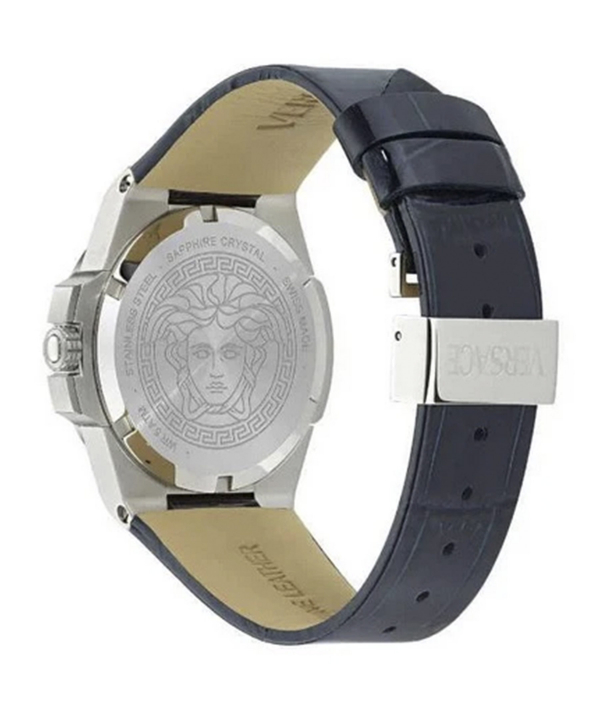 ساعت مچی زنانه ورساچه Versace کد VE8D001 24