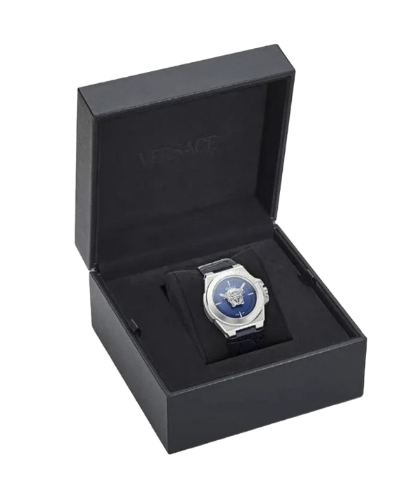 ساعت مچی زنانه ورساچه Versace کد VE8D001 24