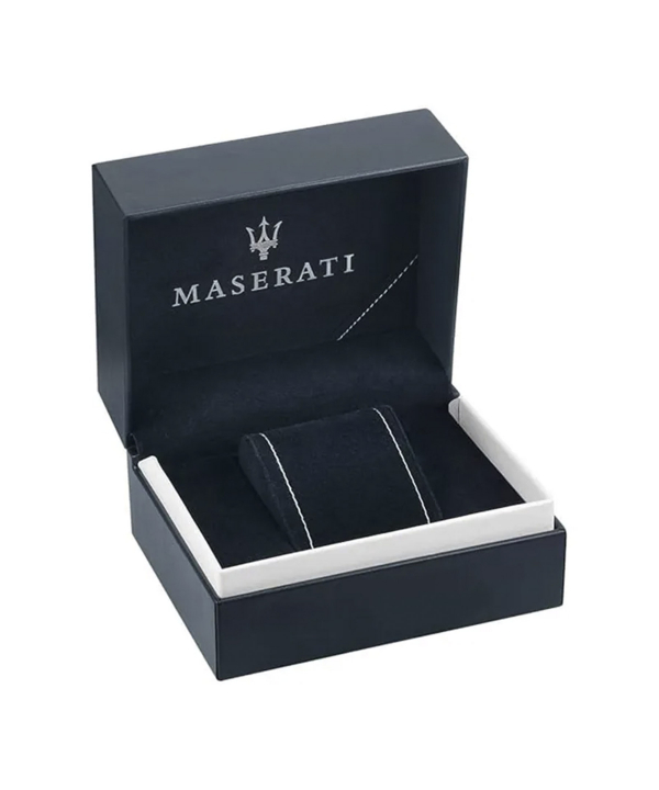 ساعت مچی مردانه مازراتی Maserati مدل R8853139004