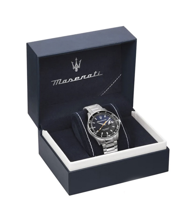 ساعت مچی مردانه مازراتی Maserati مدل R8853140001