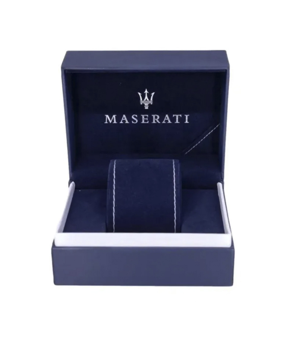 ساعت مچی مردانه مازراتی Maserati مدل R8871612002