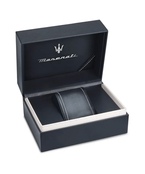 ساعت مچی مردانه مازراتی Maserati مدل R8871612006