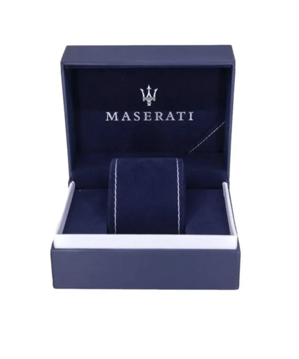 ساعت مچی مردانه مازراتی Maserati مدل R8871621014
