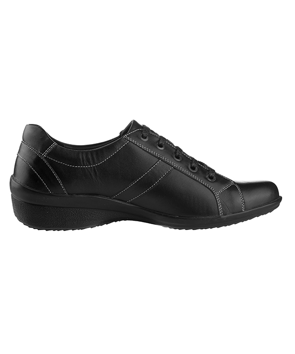 کفش راحتی زنانه شیفر Shifer مدل 5096A