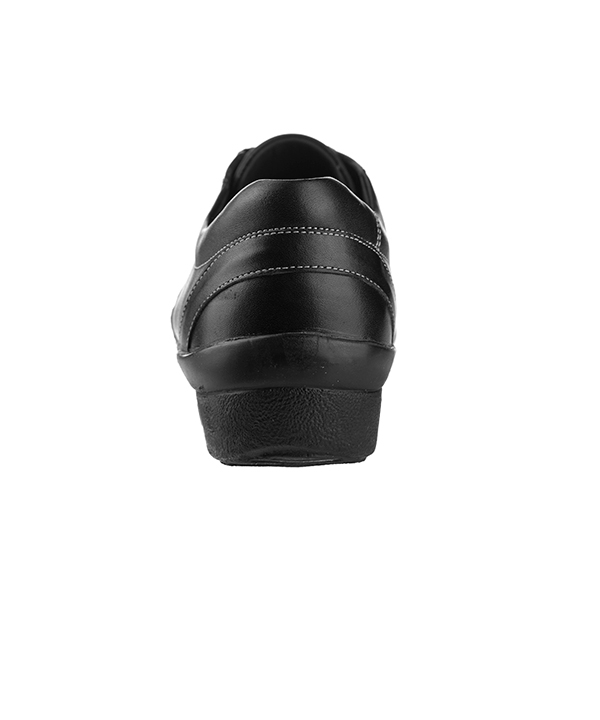 کفش راحتی زنانه شیفر Shifer مدل 5096A