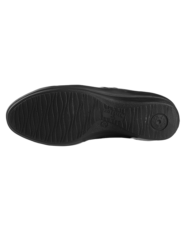 کفش راحتی زنانه شیفر Shifer مدل 5096A