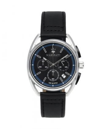 ساعت مچی مردانه مازراتی Maserati مدل R8871632001