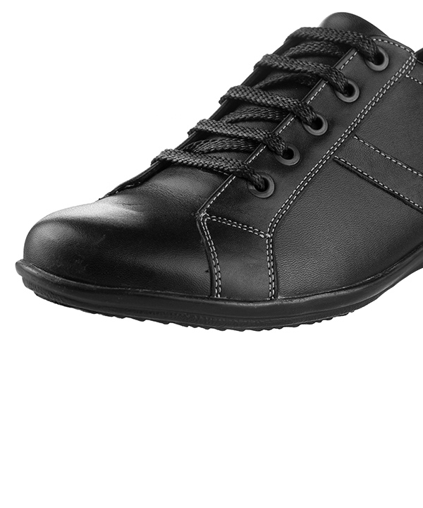 کفش راحتی زنانه شیفر Shifer مدل 5096A