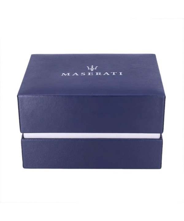 ساعت مچی مردانه مازراتی Maserati مدل R8873621014