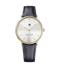 ساعت مچی زنانه تامی هیلفیگر Tommy Hilfiger مدل 1781689