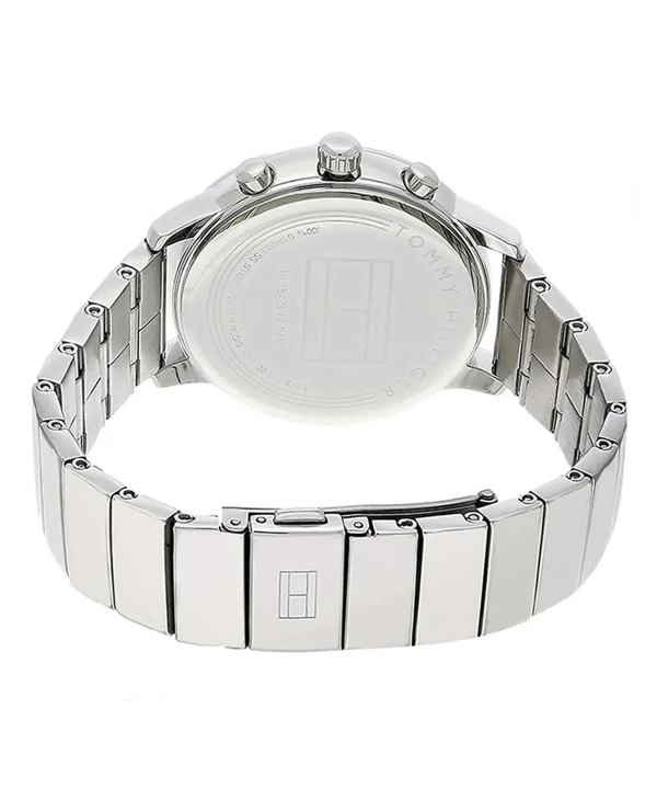 ساعت مچی زنانه تامی هیلفیگر Tommy Hilfiger مدل 1781904