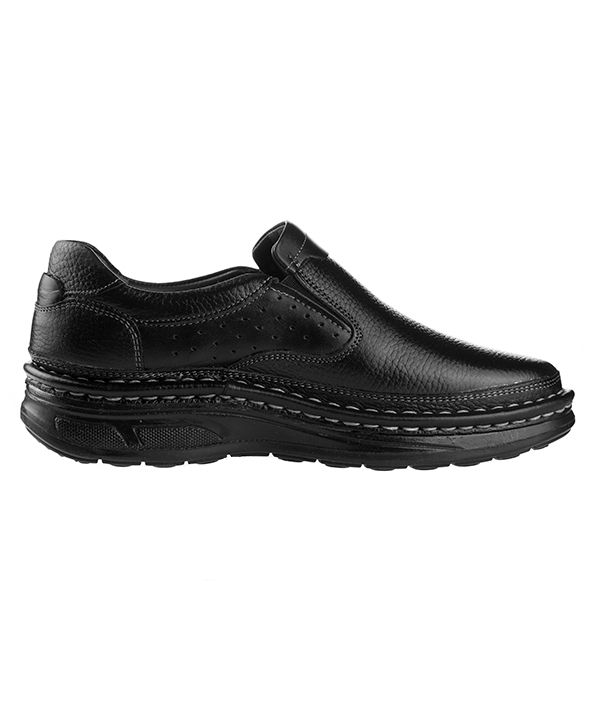 کفش راحتی مردانه شیفر Shifer مدل 7225A