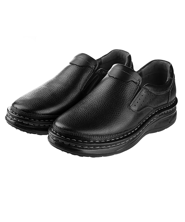 کفش راحتی مردانه شیفر Shifer مدل 7225A
